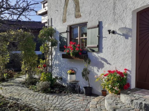 Gästehaus Petersen